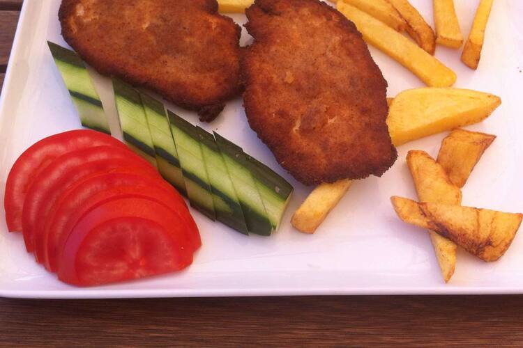 Kumluca Sis Piyaz Evi Community Kumluca Menu Prices Restaurant Reviews Facebook